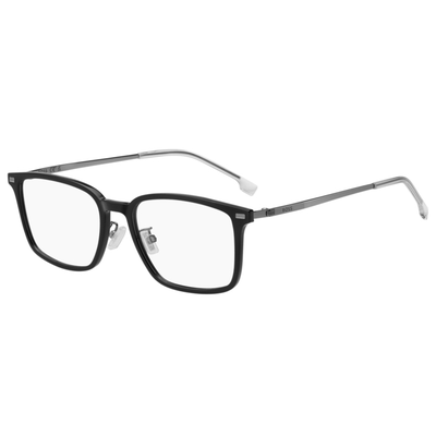 Hugo Boss 1796/F